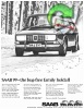 Saab 1970 011.jpg